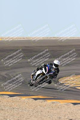 media/Mar-09-2024-SoCal Trackdays (Sat) [[bef1deb9bf]]/1-Bowl Exit (940am)/